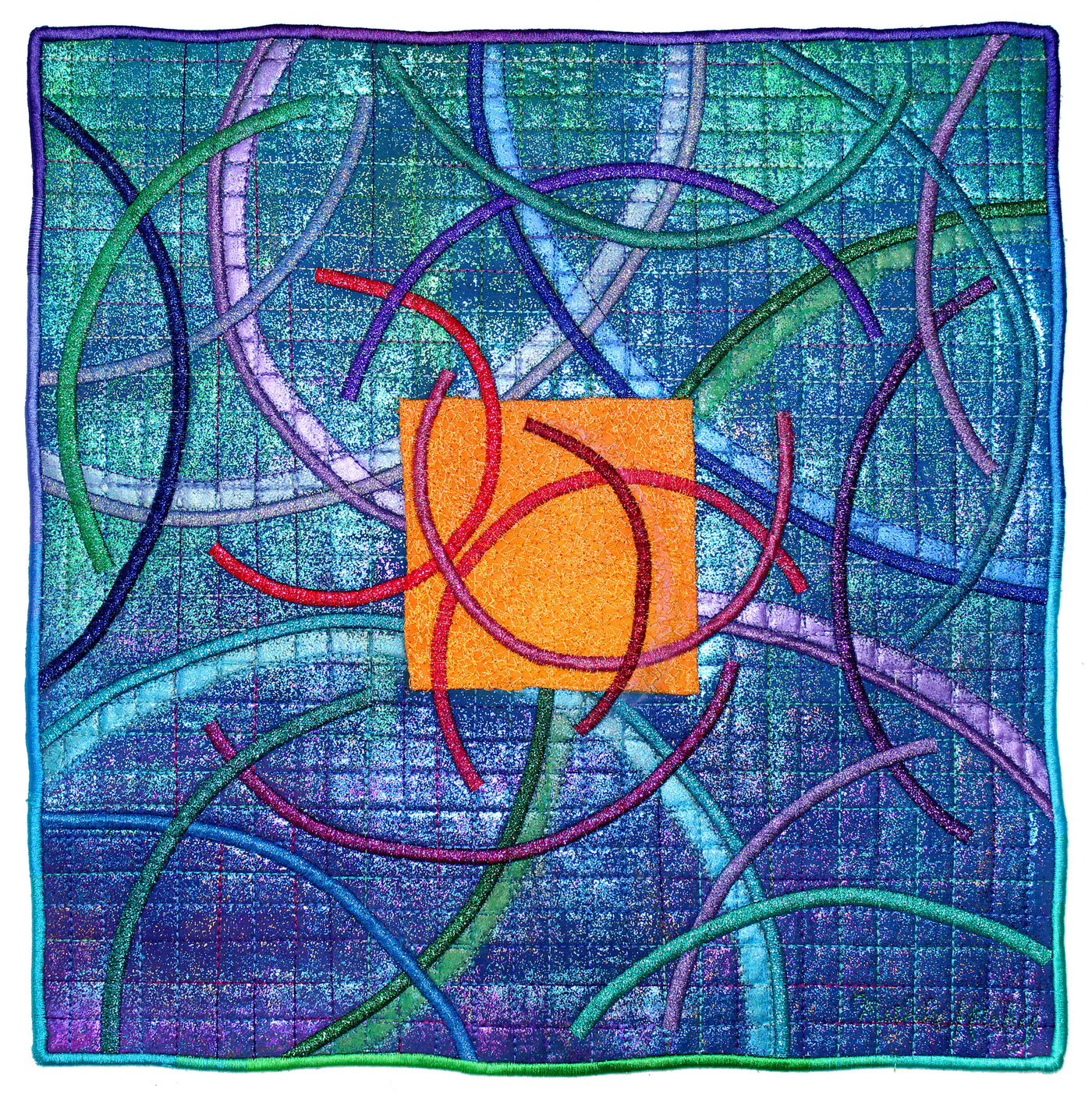 Directions No.36