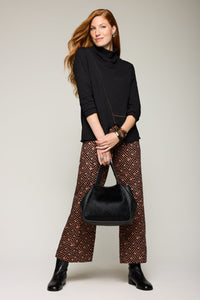 Vittoria Tote