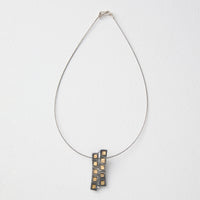 Passi Necklace