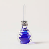 Cobalt