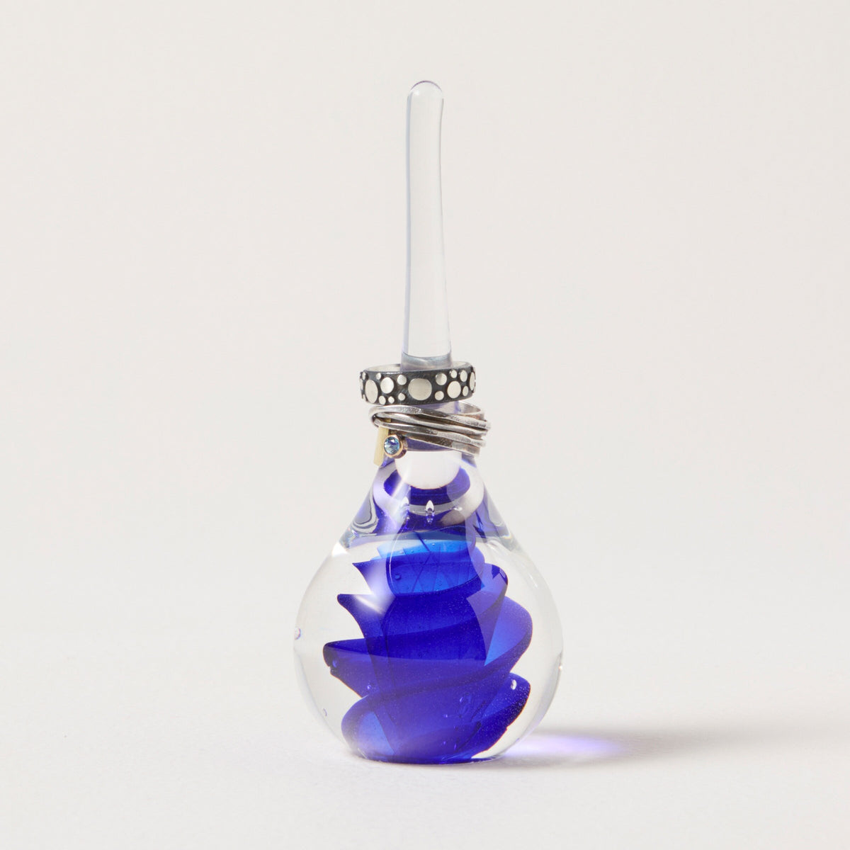 Cobalt