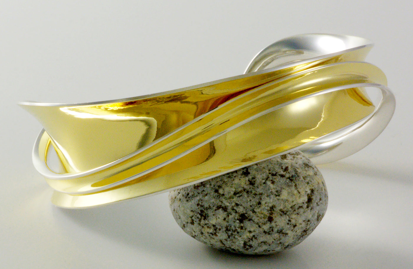 Overlay Cuff