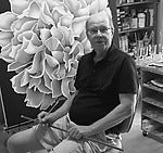 Michael Kuseske