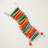 Bullet Bracelet