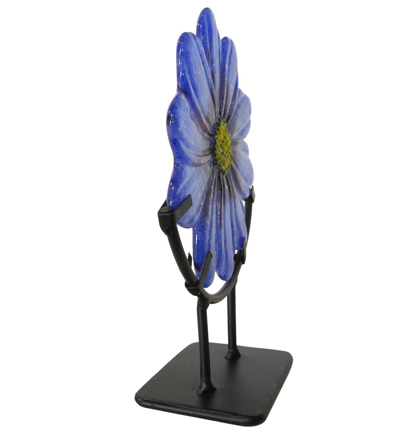 Corn Flower