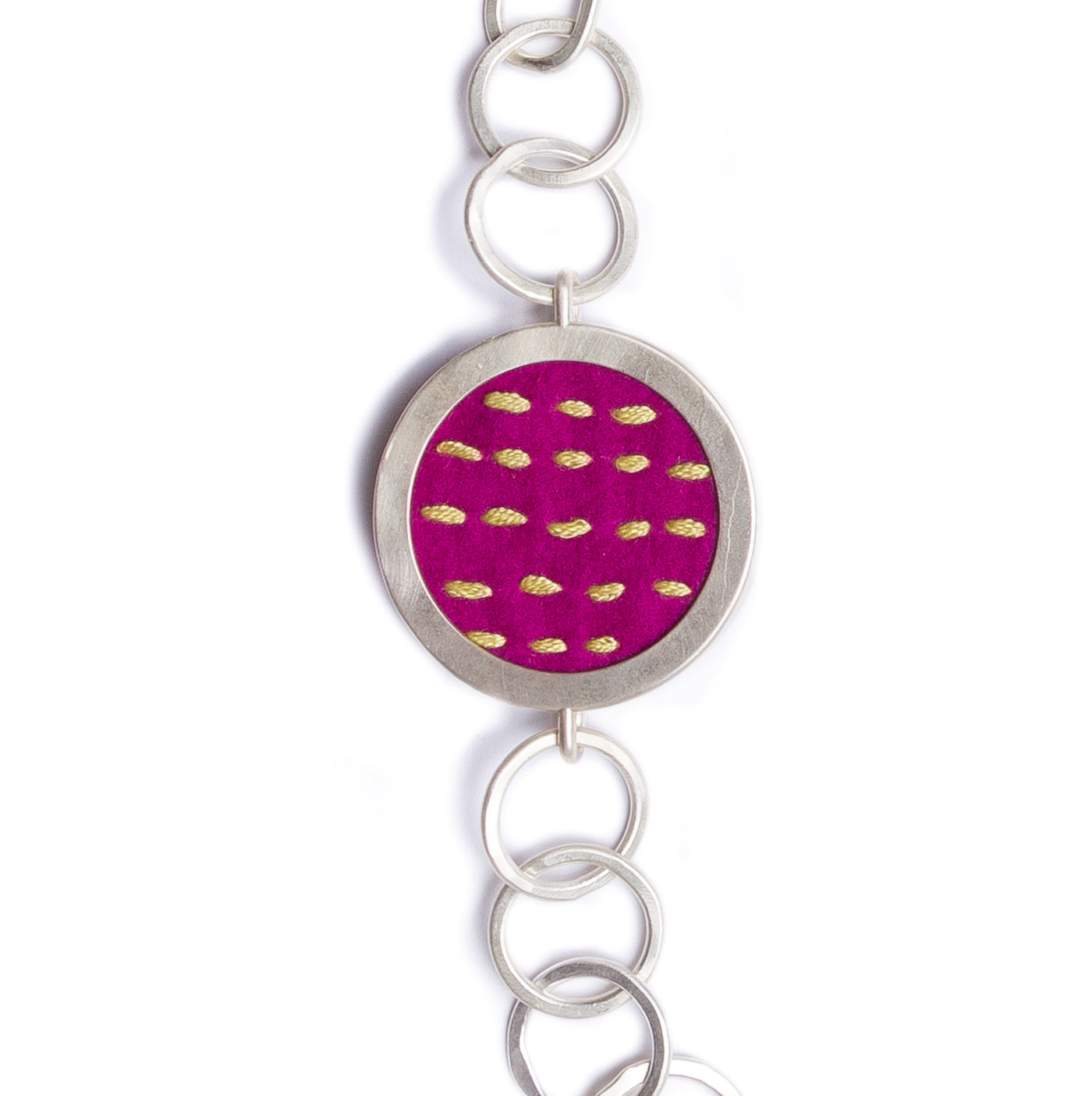 Magenta, side 2