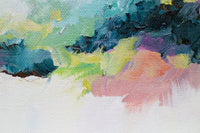 Dancing Colors II