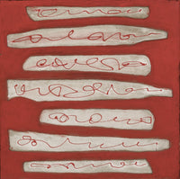 tile 3
