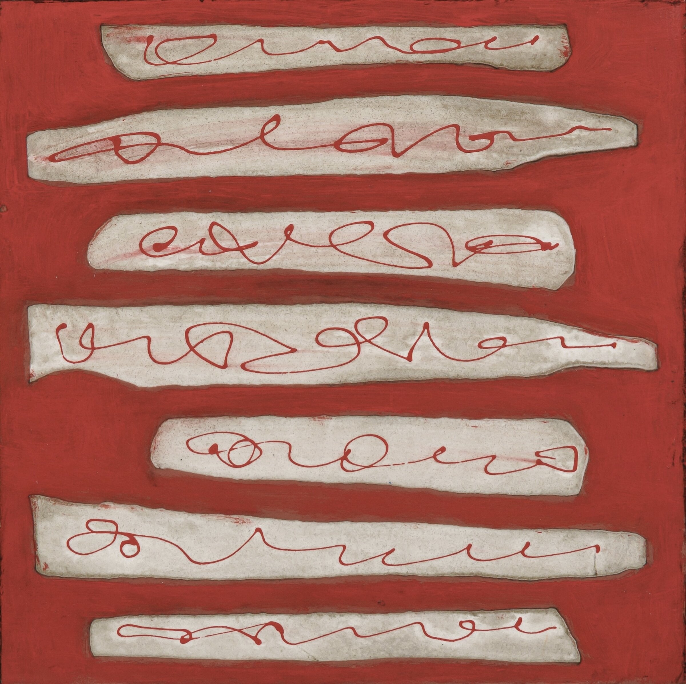 tile 3