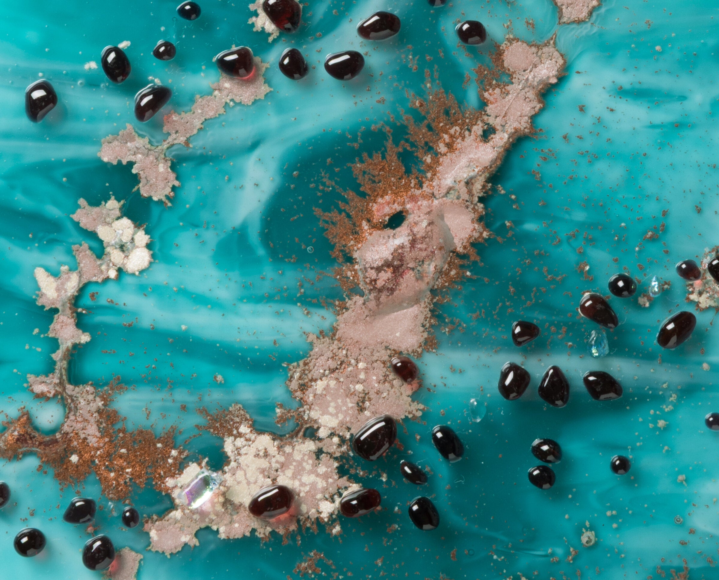 Portal Series: Magellanic Cloud #7