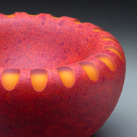 Crimson Shoal Bowl