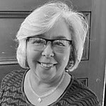 Babs McLaughlin