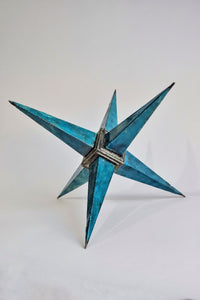 Blue/Green
