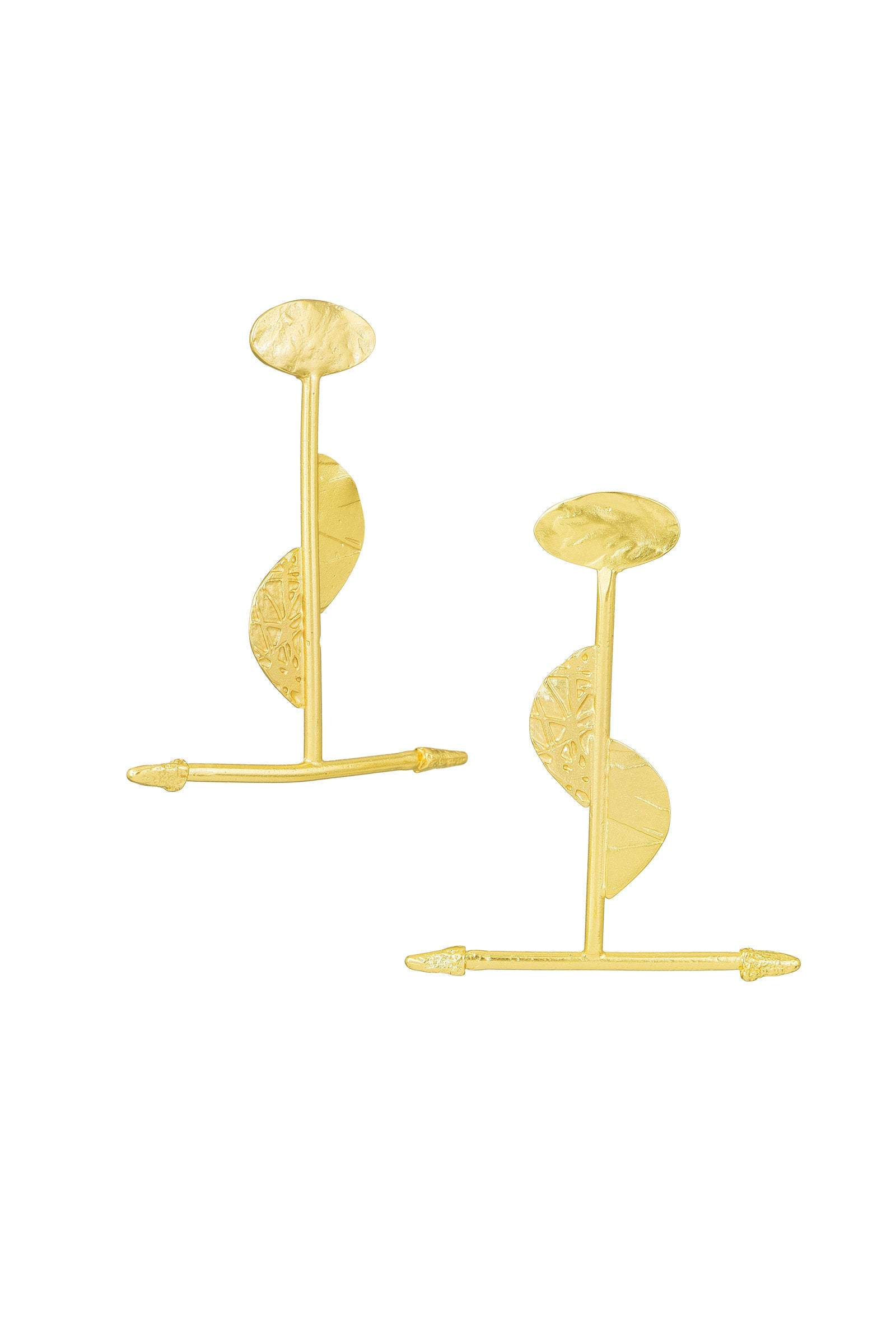 Photo by Cole Rodger