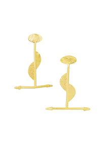 Photo by Cole Rodger