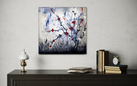 Winter Blossom