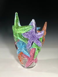 Starfish Cluster III