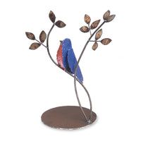 Bluebird