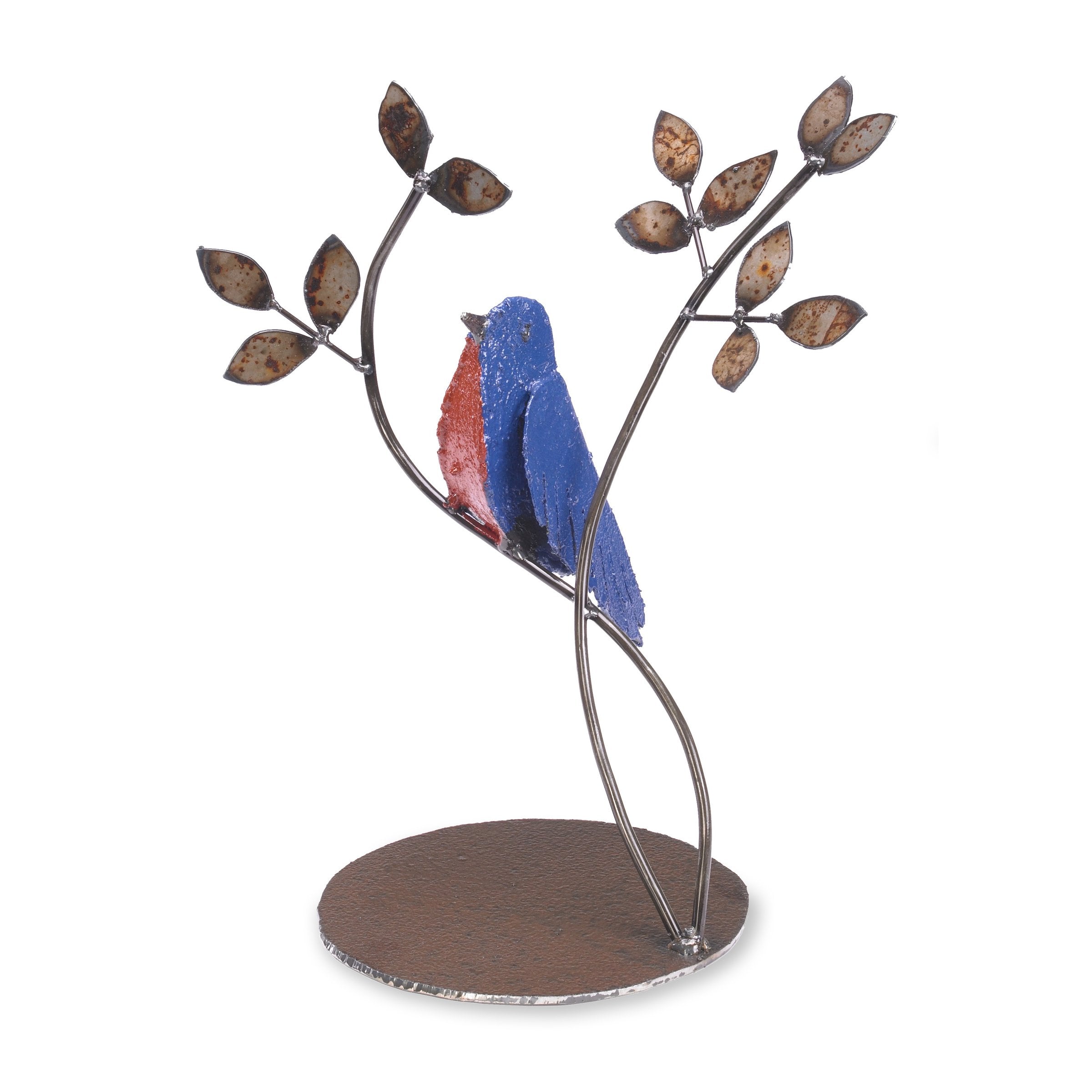 Bluebird