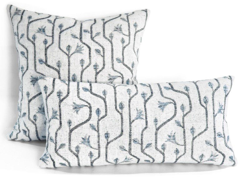 Lumbar and Small Navy