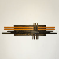 Solar Partition