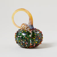 Noble Fir Pumpkin