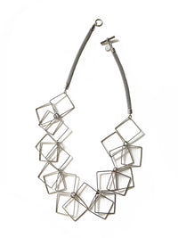 Rhodium