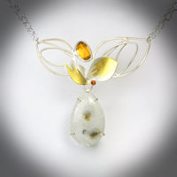 Moonlight Necklace