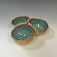 Jade