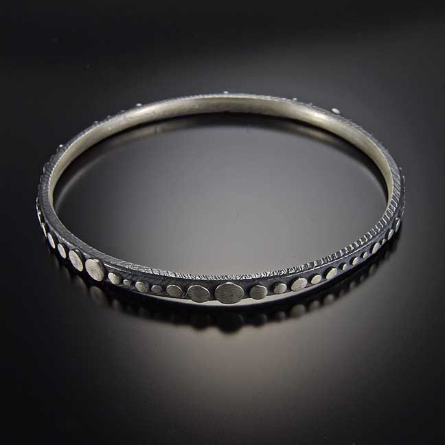 disco bangle