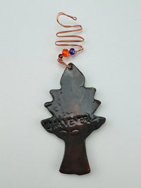 Lilia Venier's Holiday Collection III