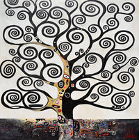 Tree of life