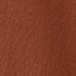 Sandwashed Pebble Elena Skirted Pant