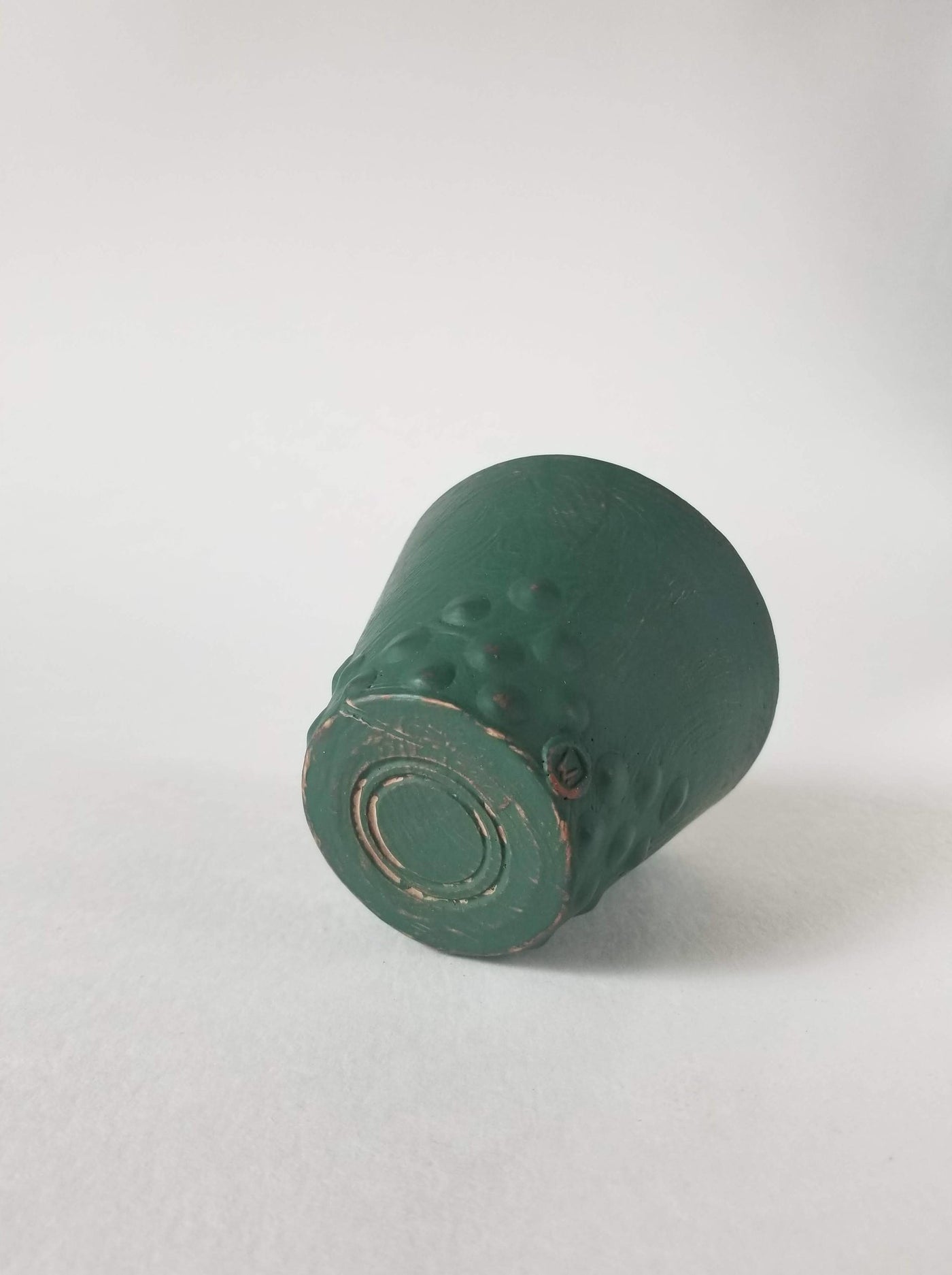Jade