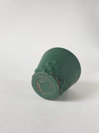 Jade