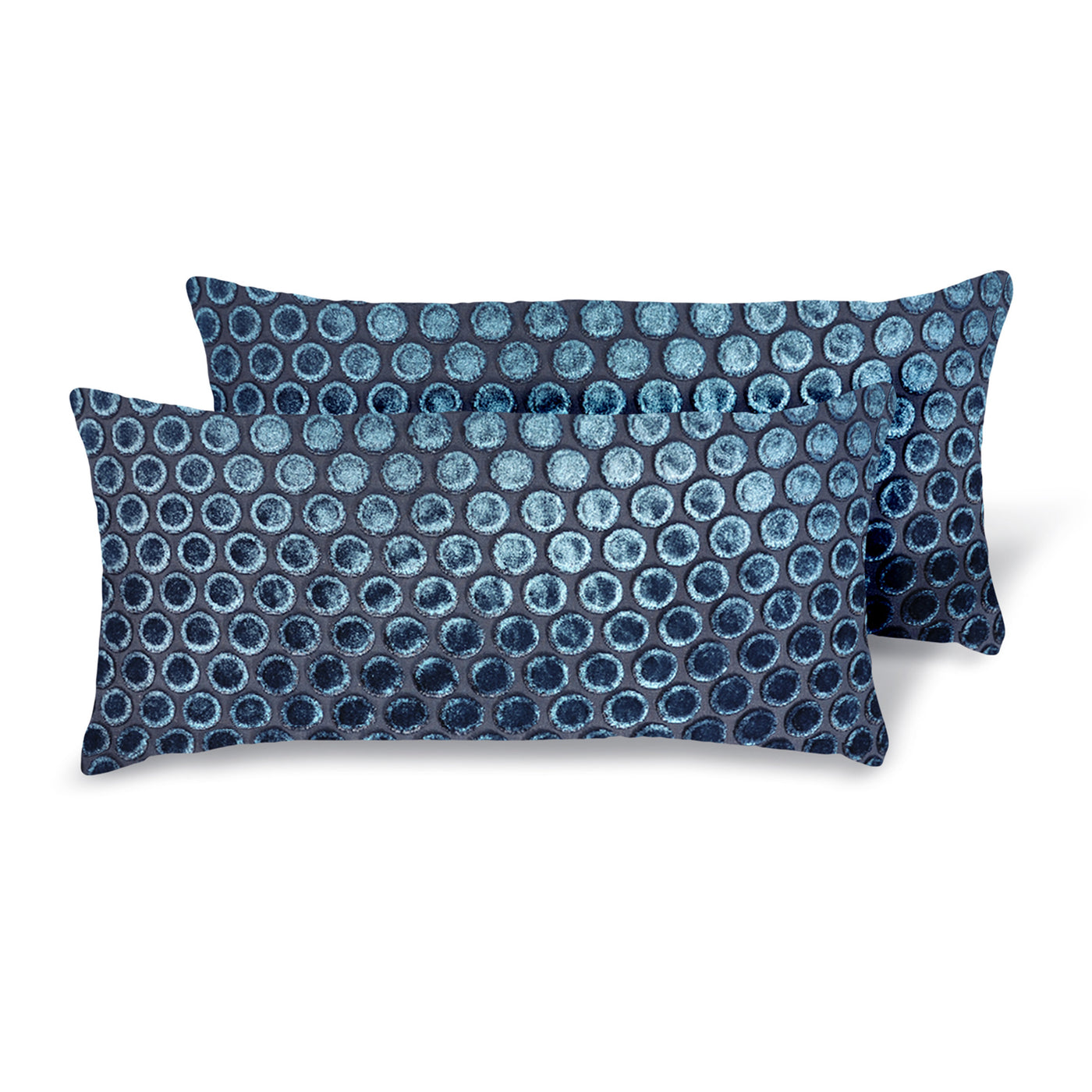 Cobalt Black