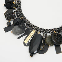 Lunar Convertible Necklace