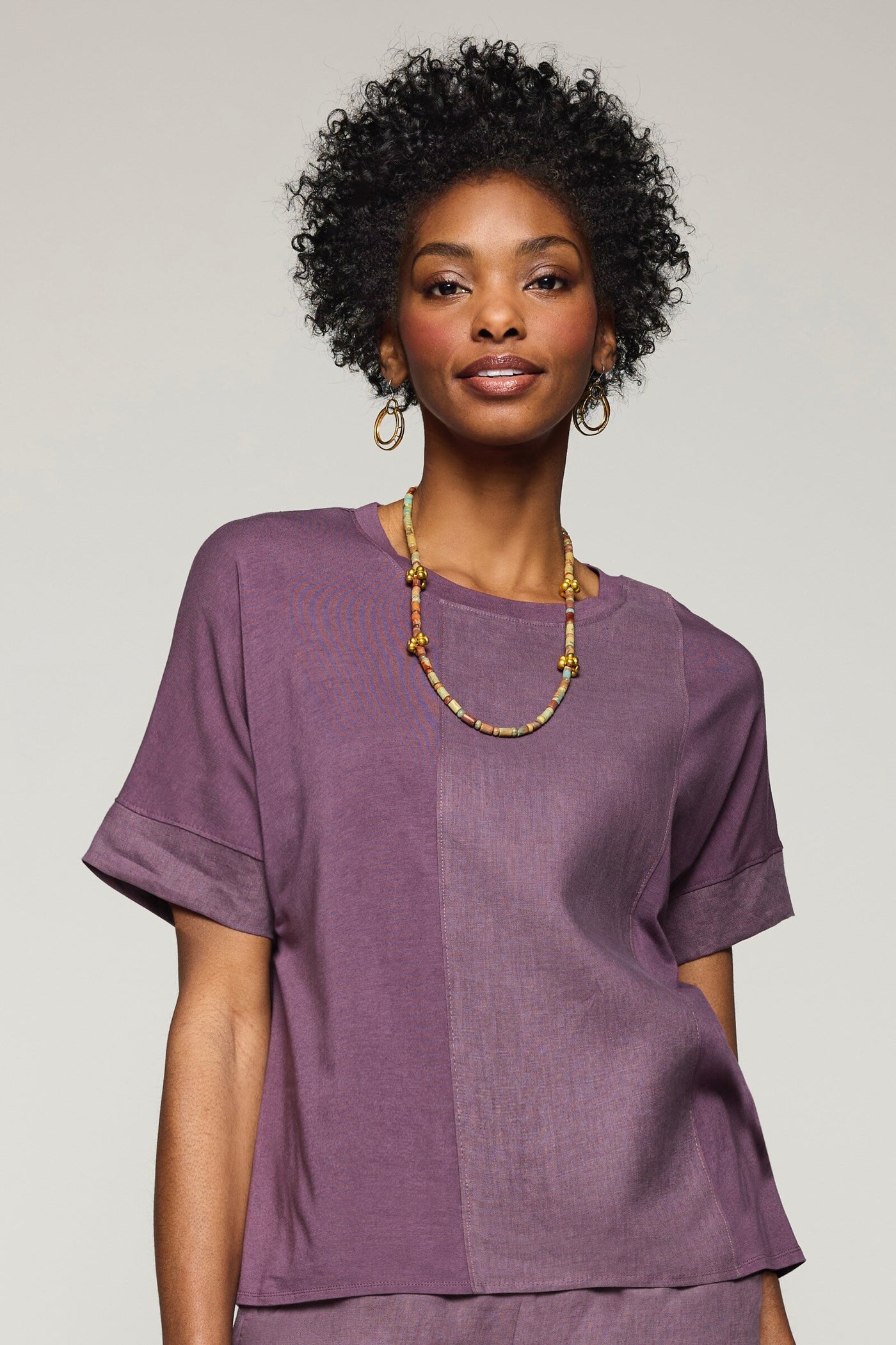 Plum