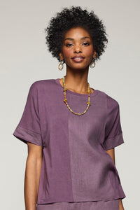 Plum