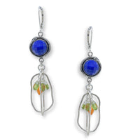 Riverwalk Earrings