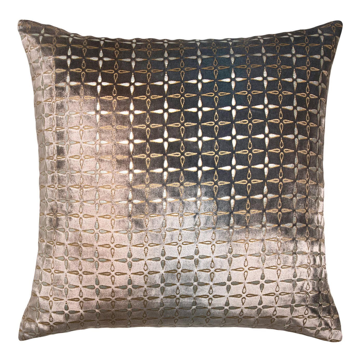 Gunmetal