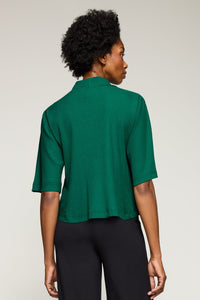 Emerald Jade