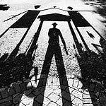 Bruce Chapin