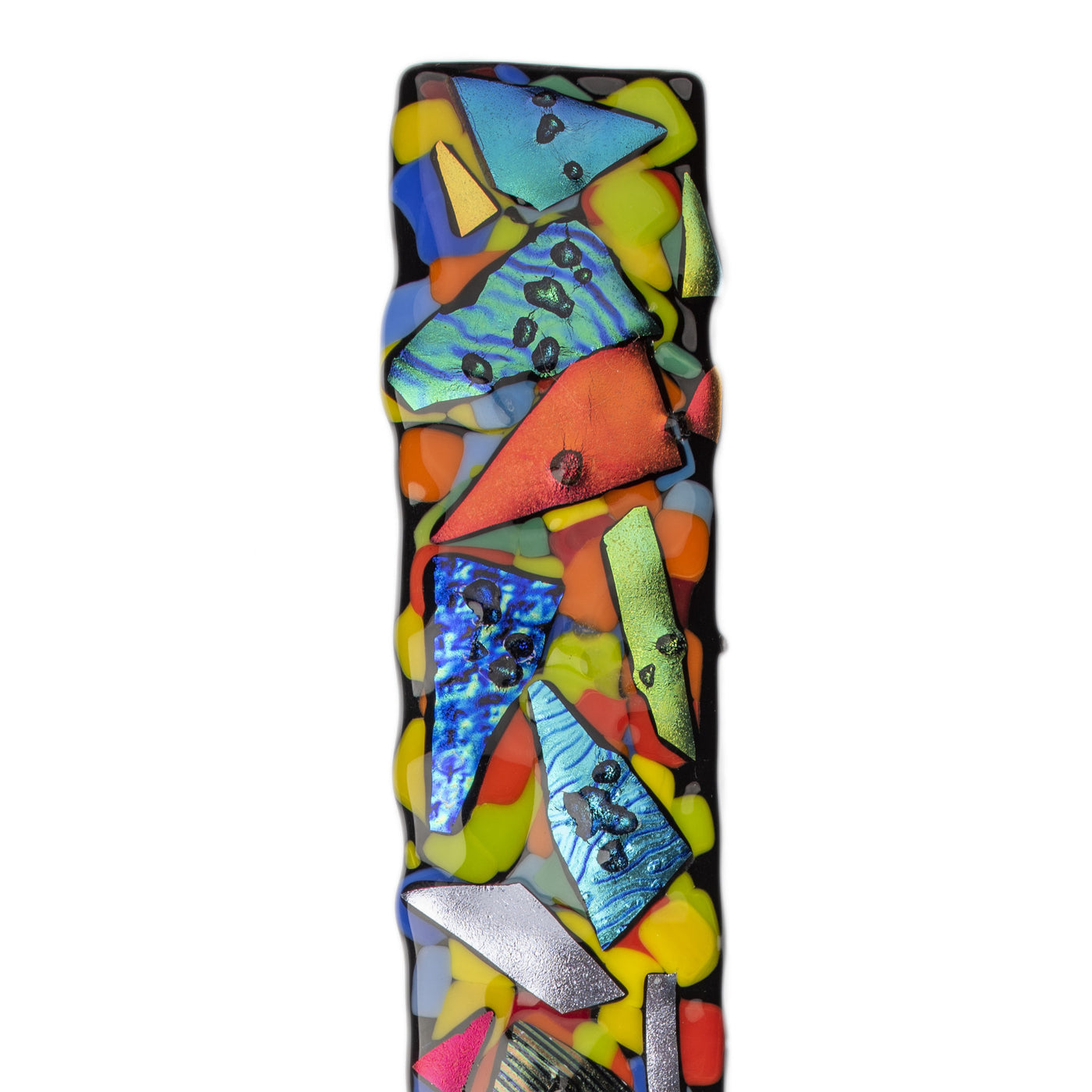 Swizzlestick