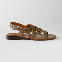 Lai Sandal