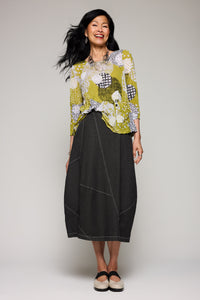 Gizel Top