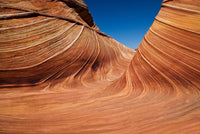 The Wave I