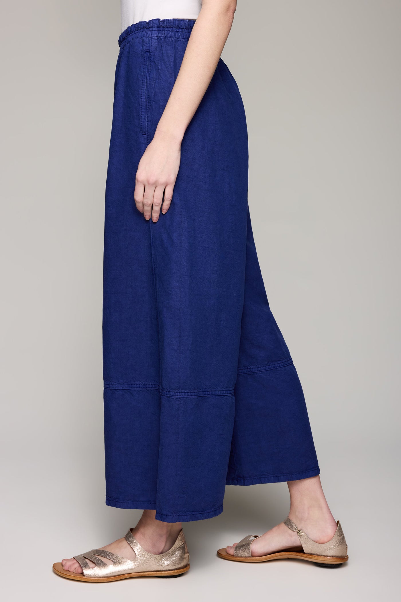 Baltic Blue