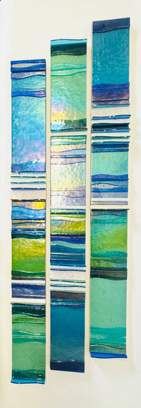 Set of Three