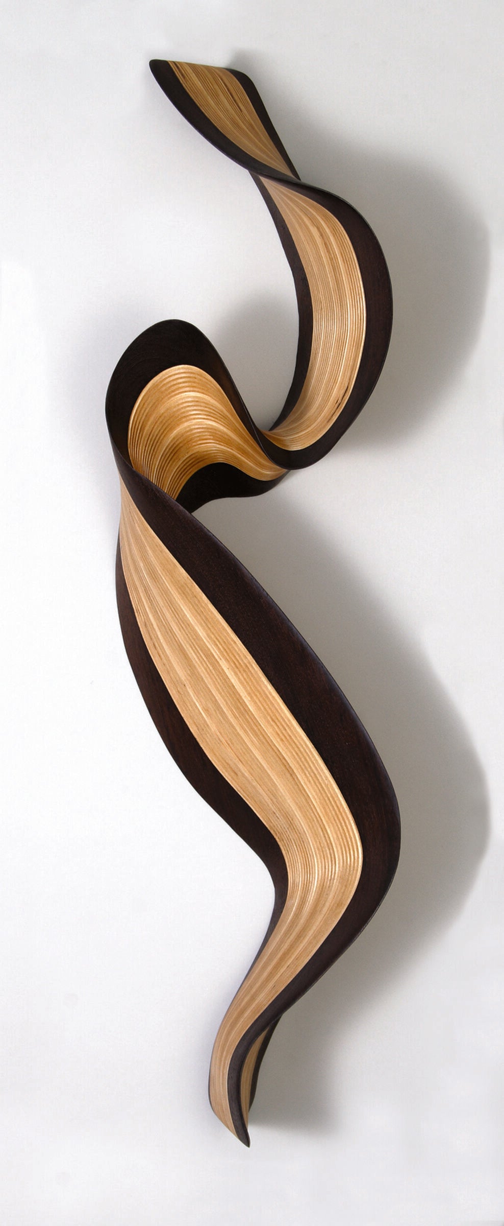 Woodwave